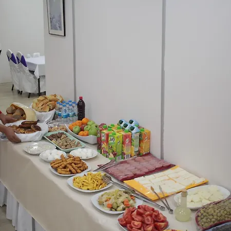 Pera Ankara