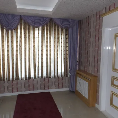 Pera Otel