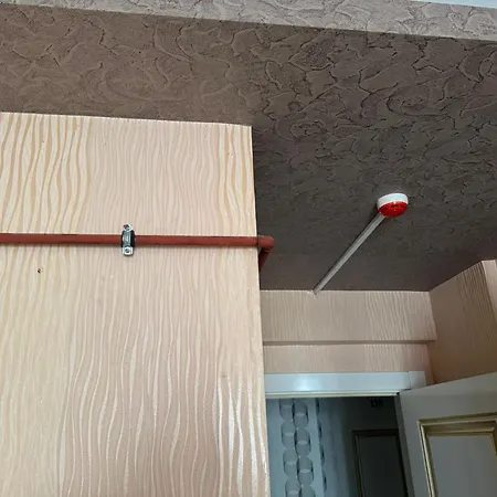 Peracity Ankara