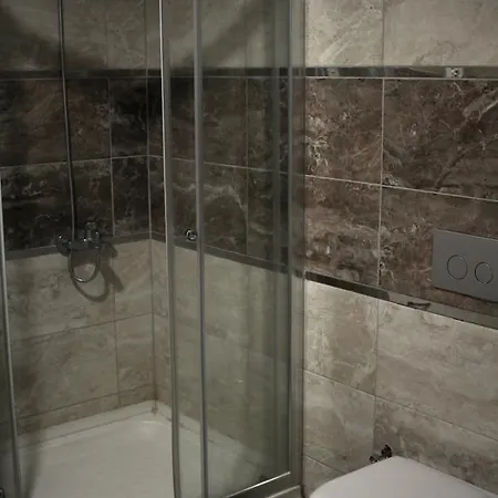 Hotel Peracity 4*